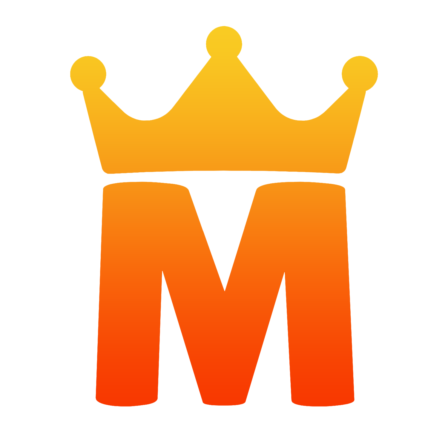 Memeraj
