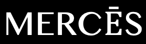 Mercēs Watchbands