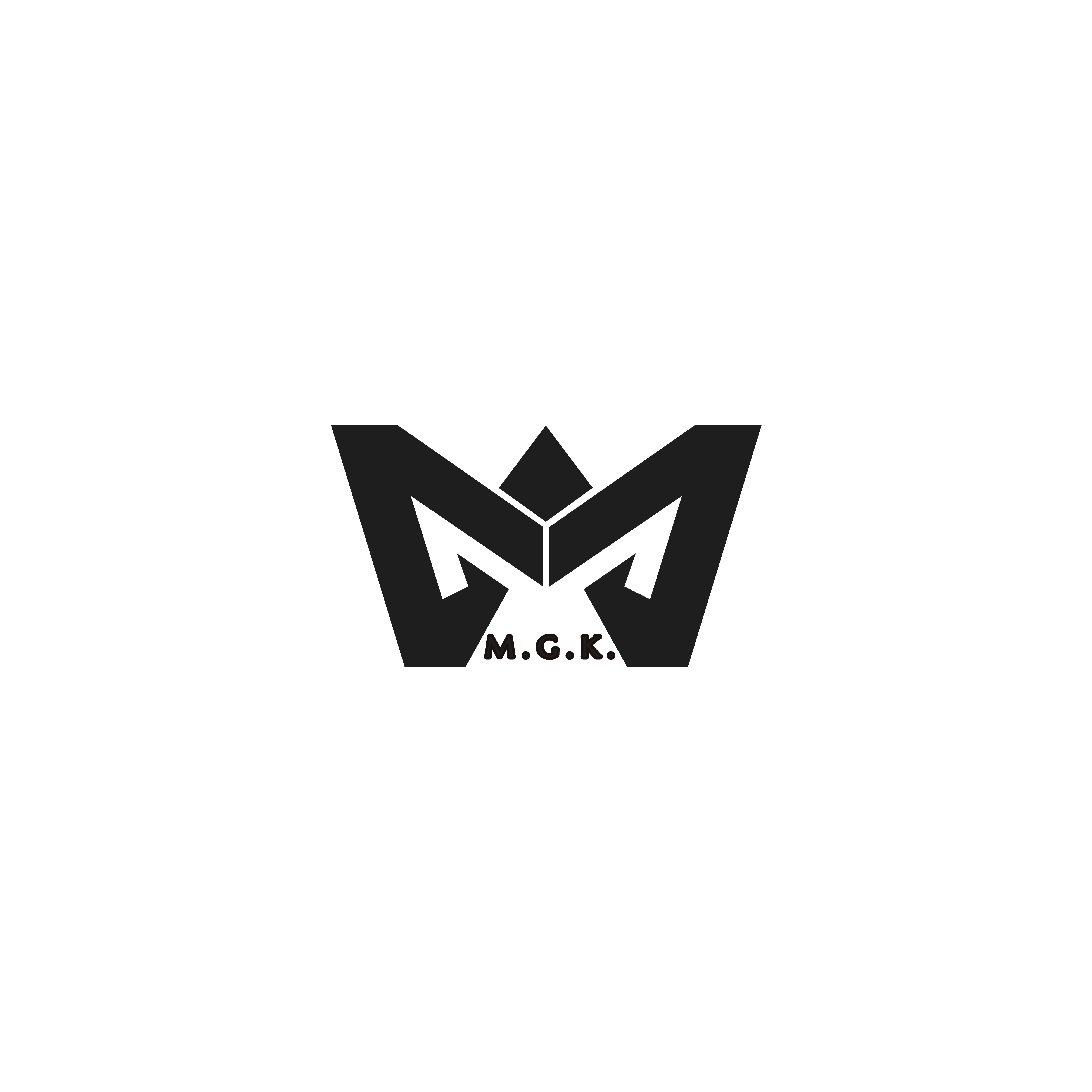 MGKUnlimited.com