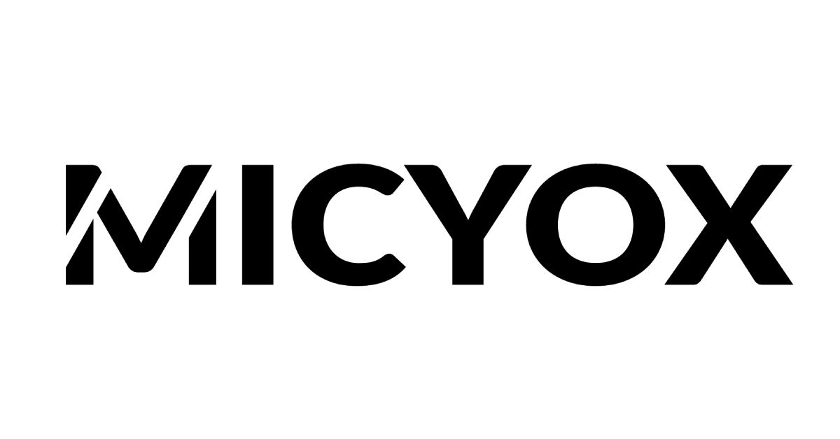 MICYOX