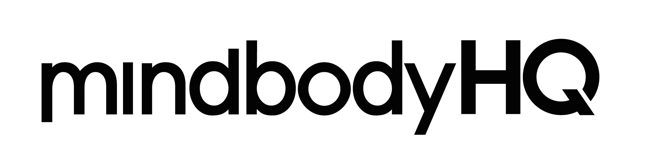 MindbodyHQ