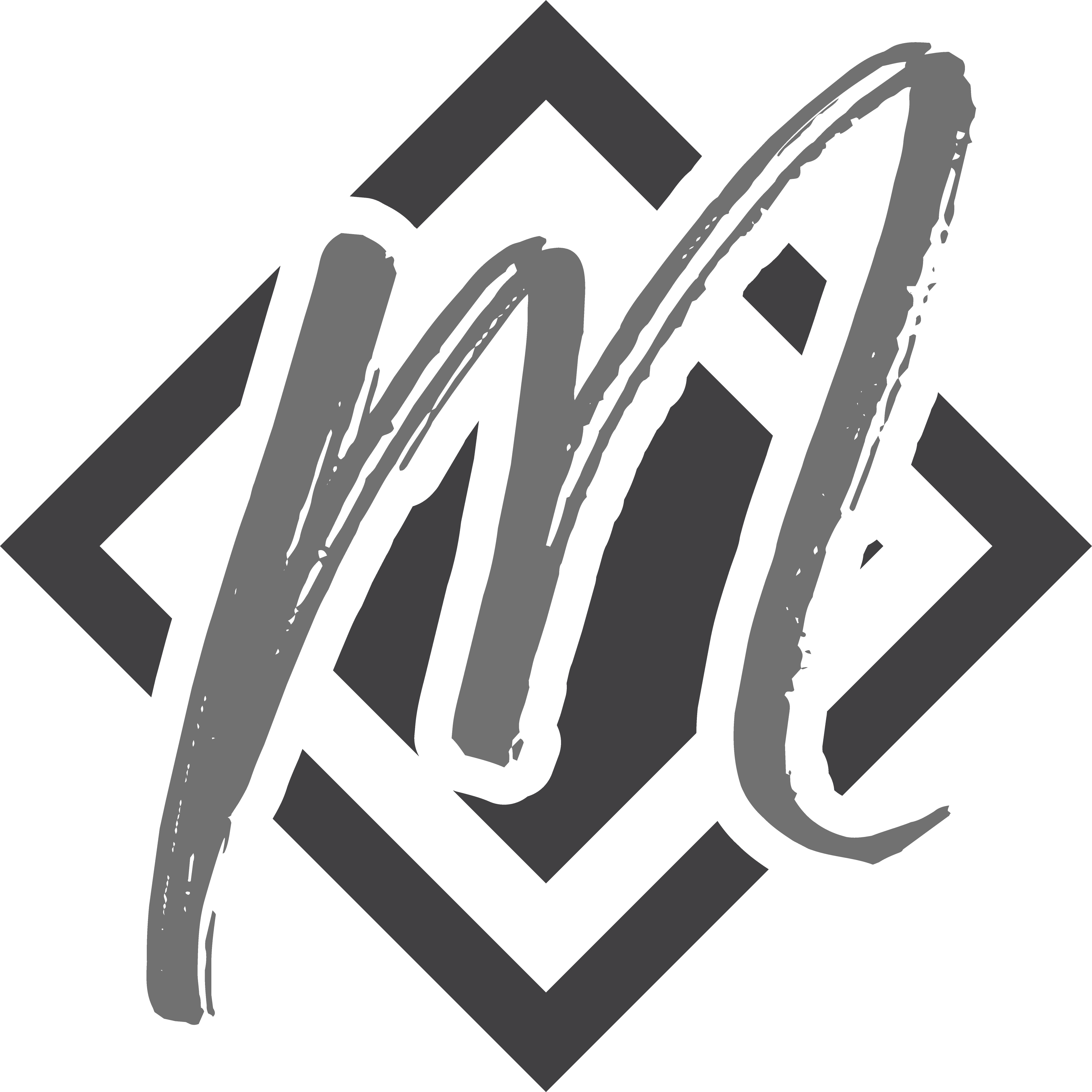 MISC. SHOP