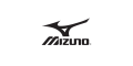 Usa.mizuno