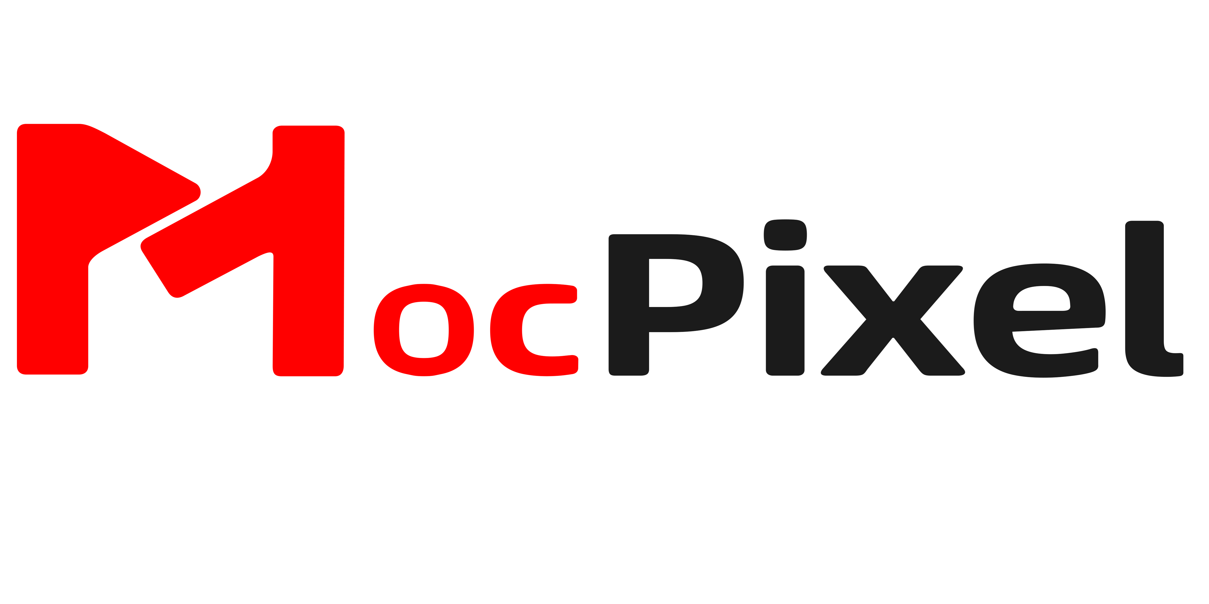 Mocpixel
