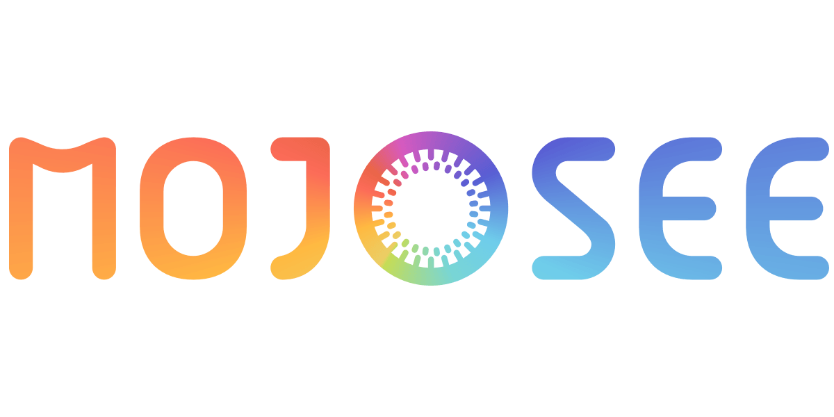 Mojosee