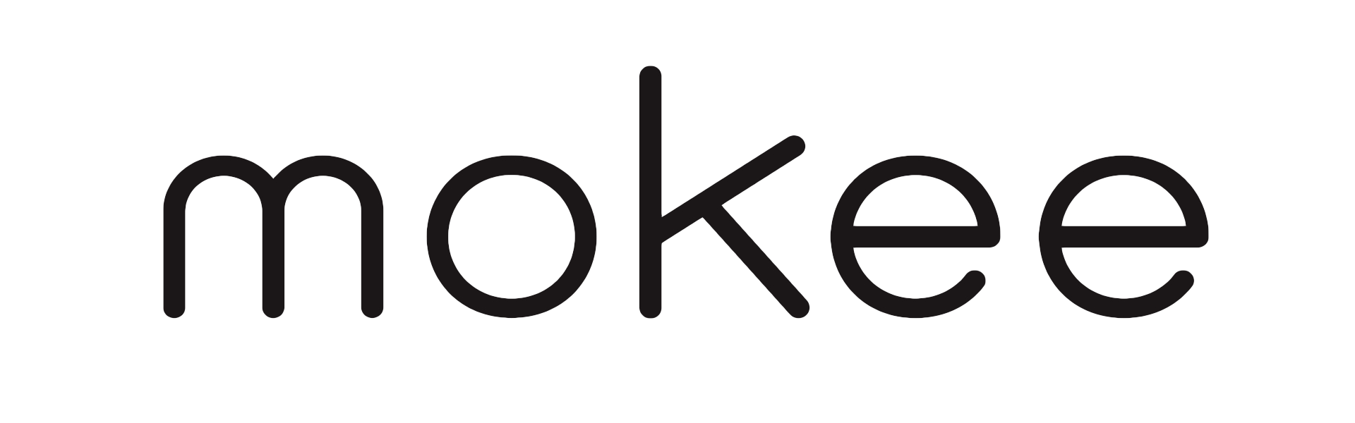 moKee