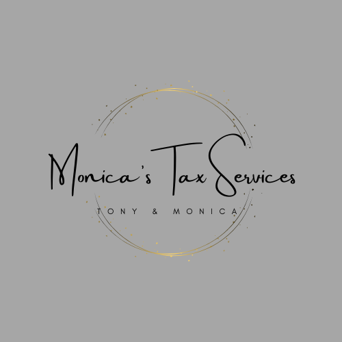 Monica-Calvo/Taxes