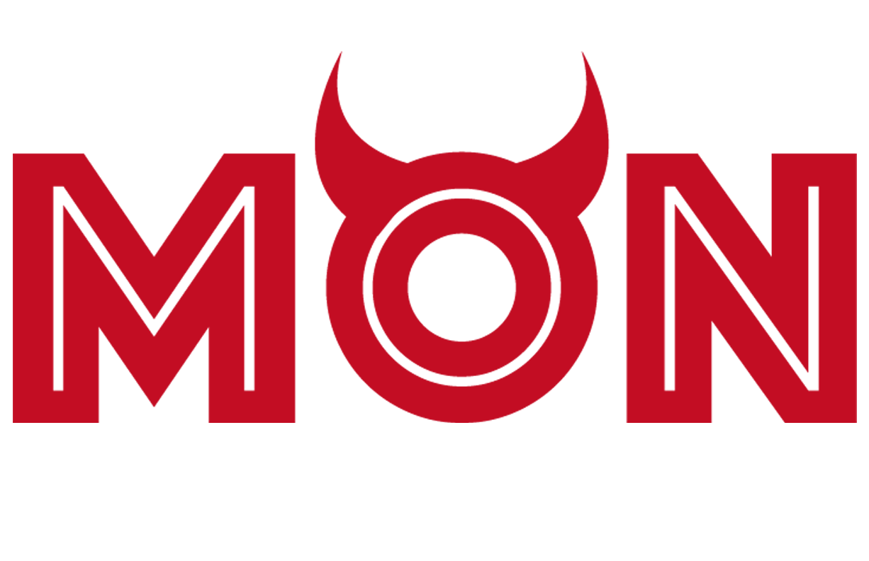 MONVAPER