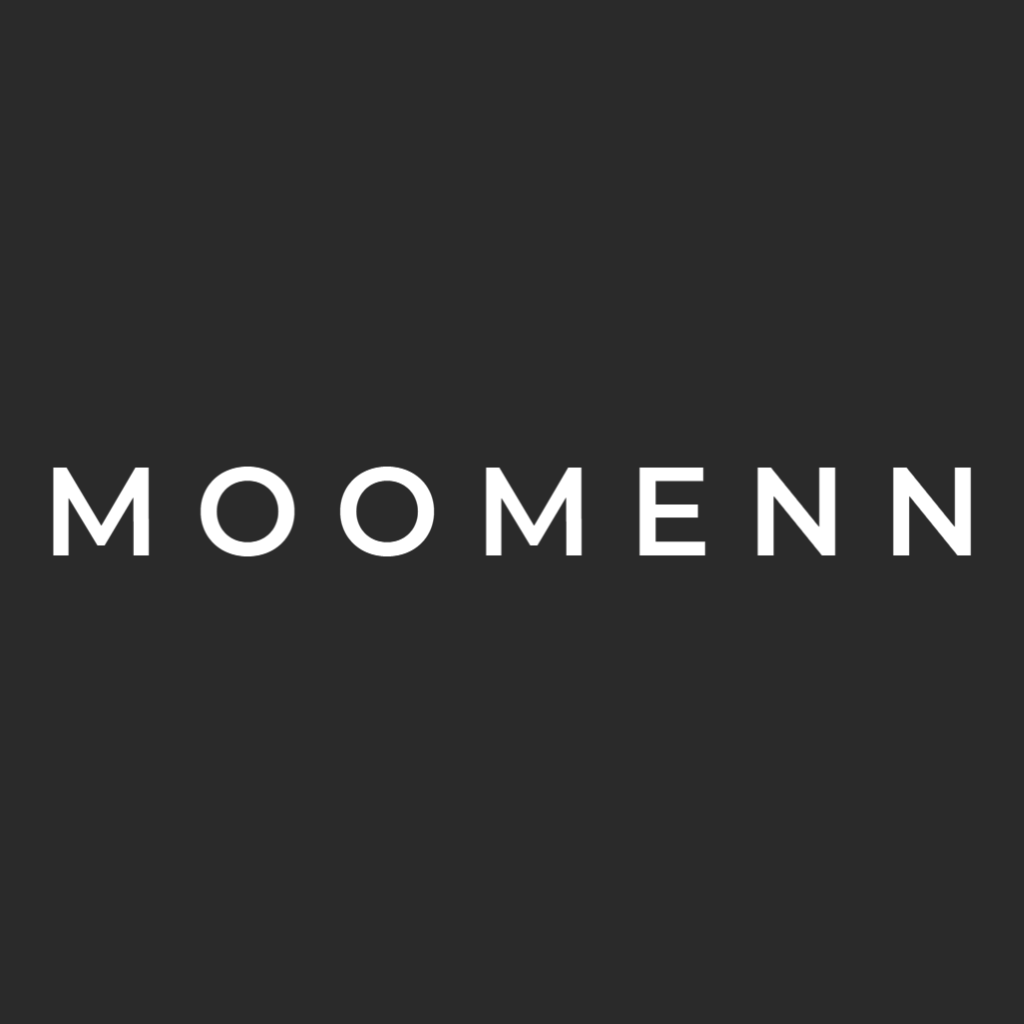MOOMENN