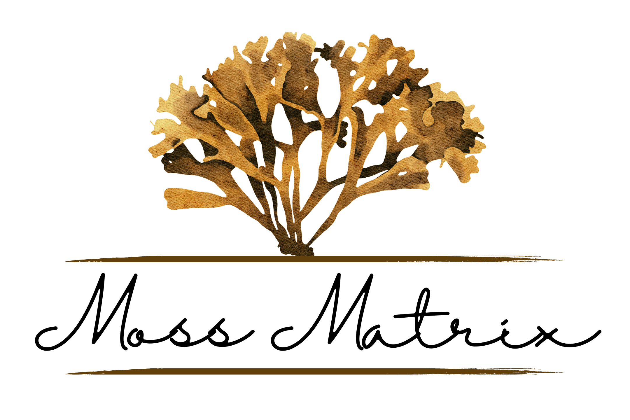 Moss Matrix
