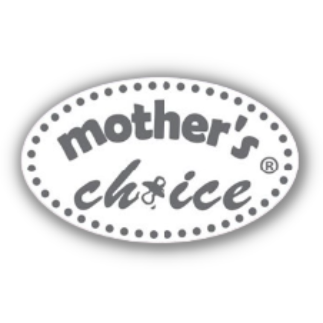 Mother's Choice