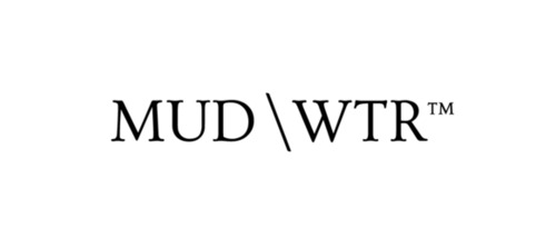 Mudwtr