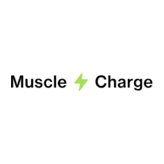 Musclecharge.app