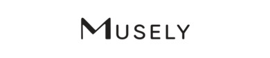 Musely