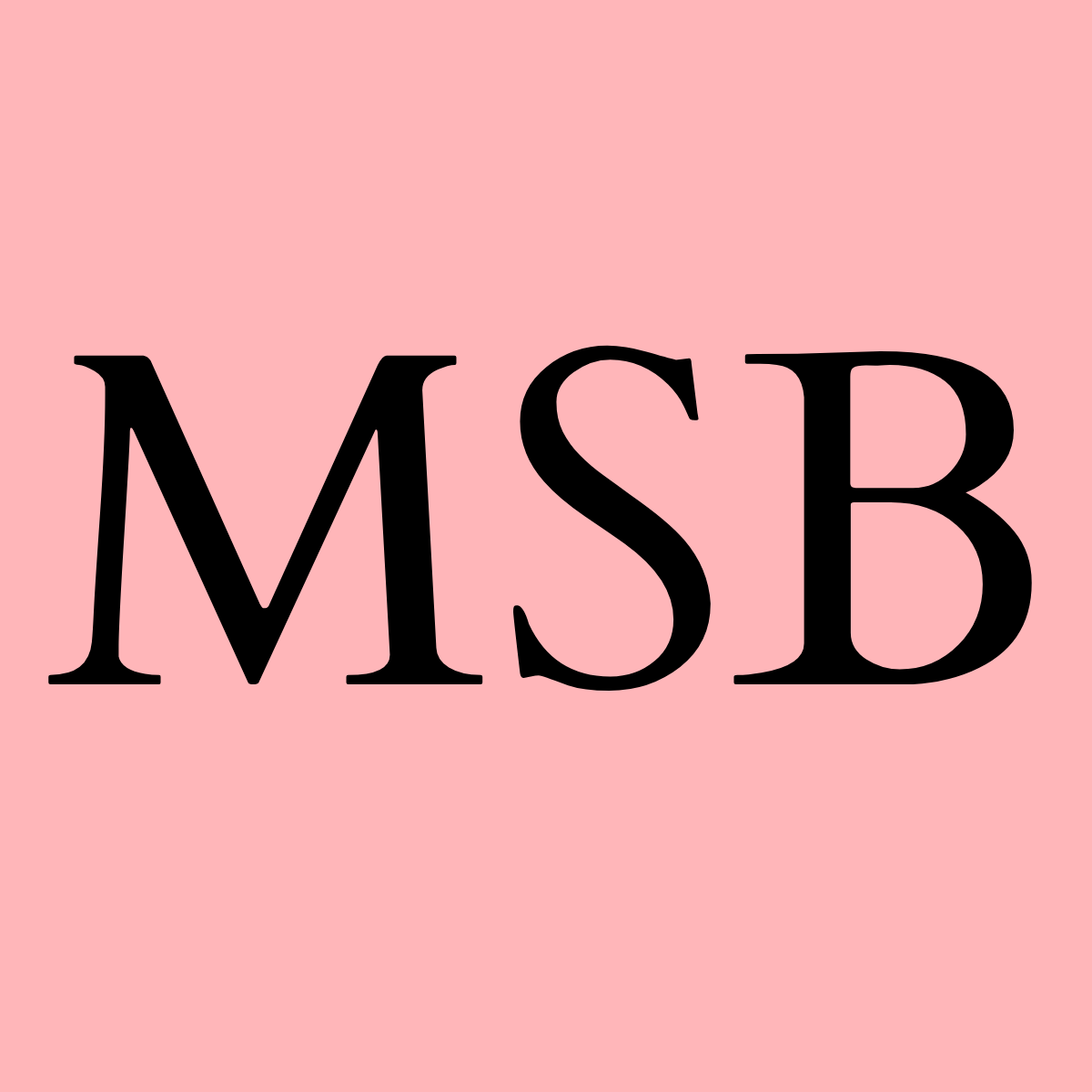 Mustardseedbabe