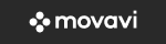 Movavi Software