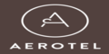Myaerotel