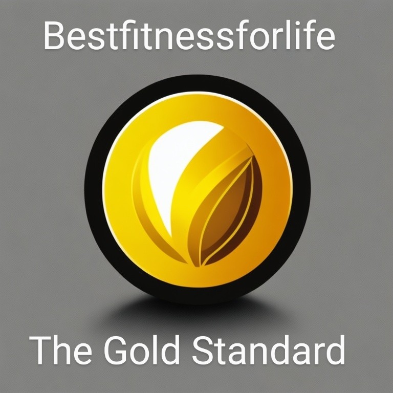 Bestfitnessforlife