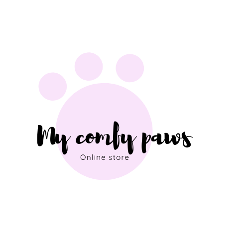 Mycomfypaws