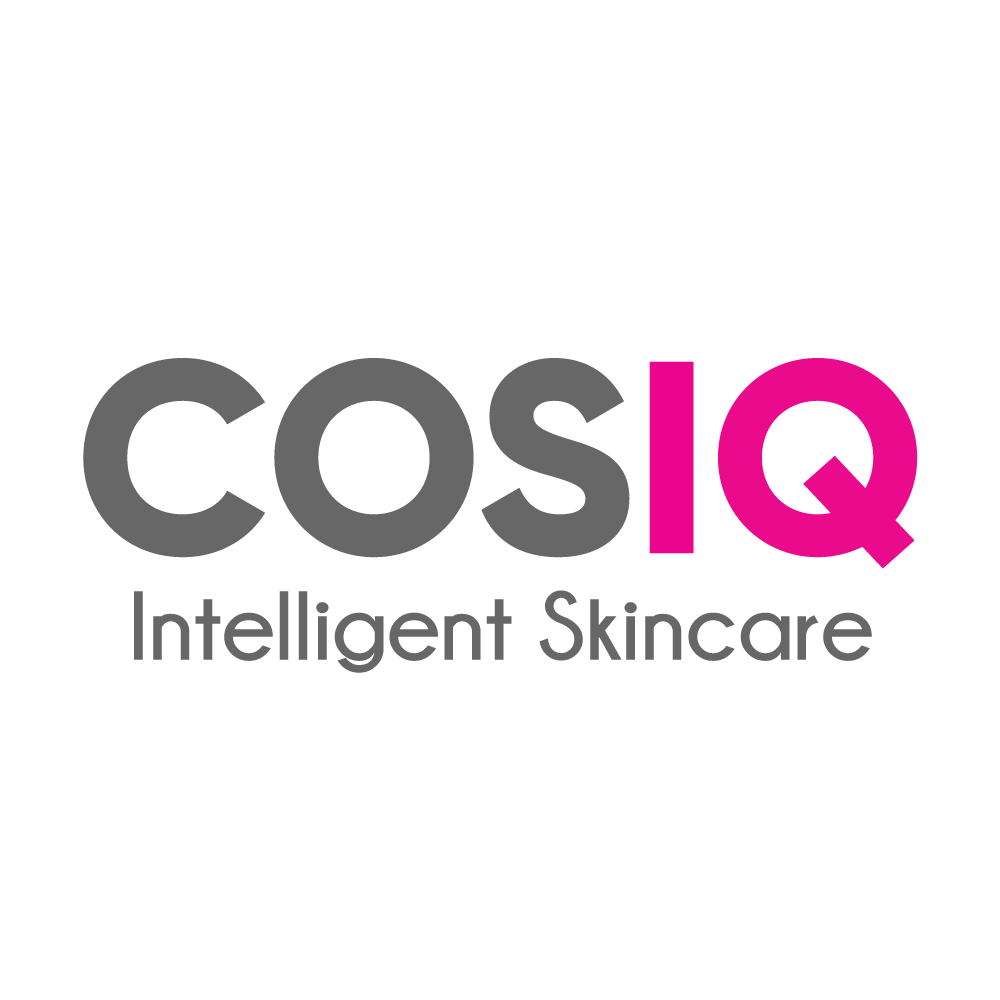 CosIQ