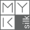 MYK Silk