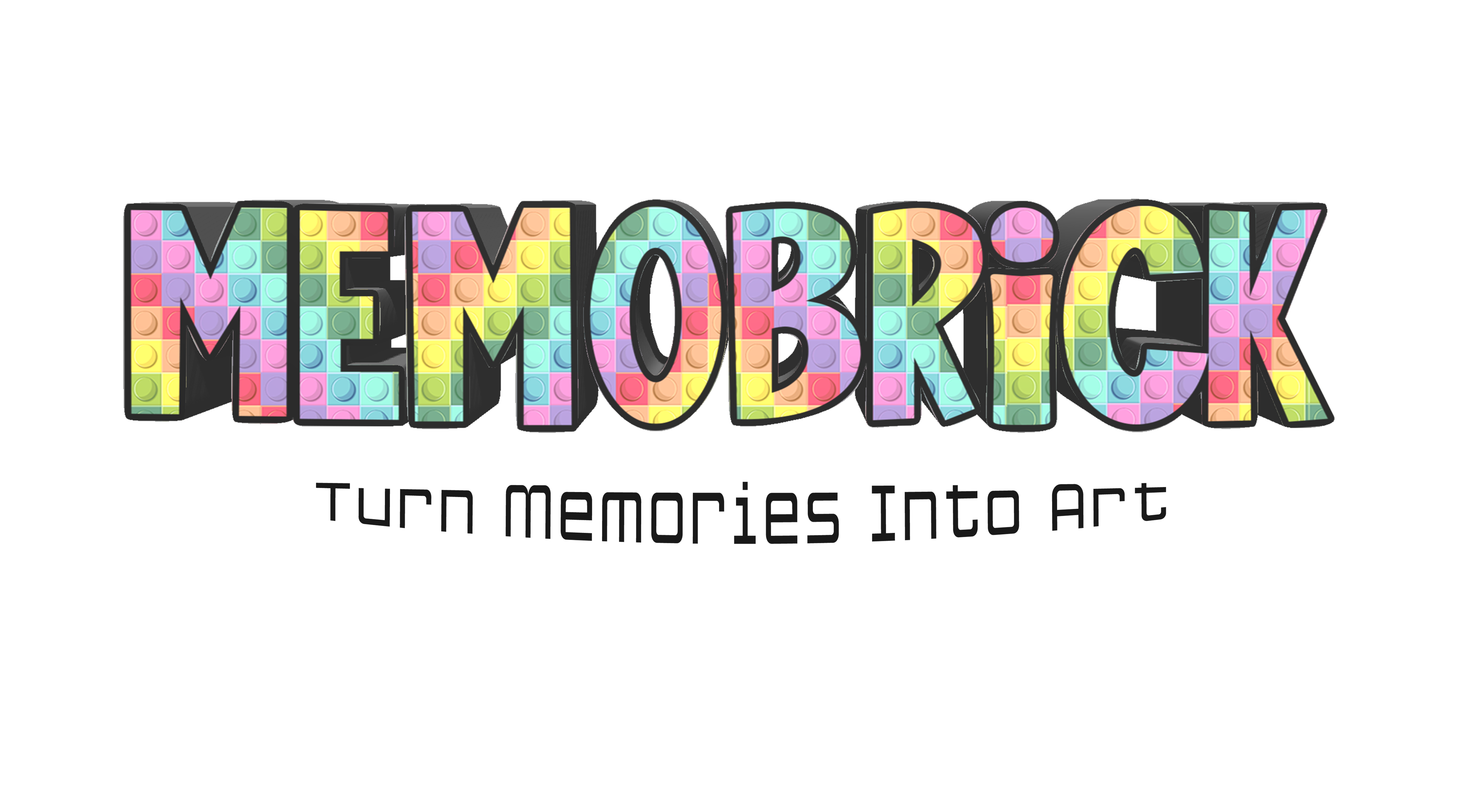 Memobrick