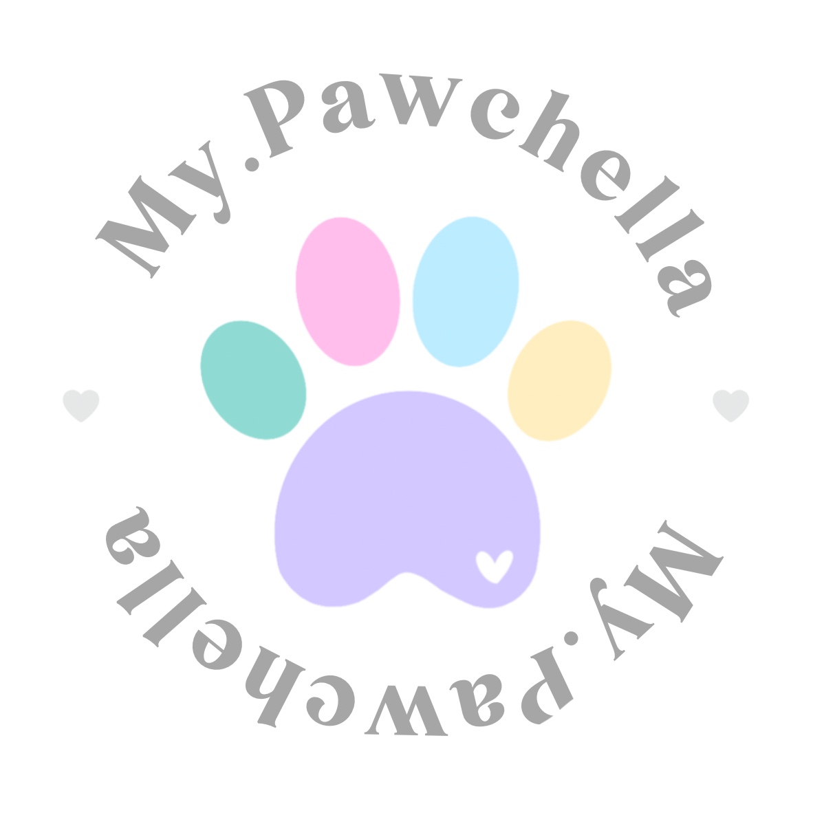 My.Pawchella