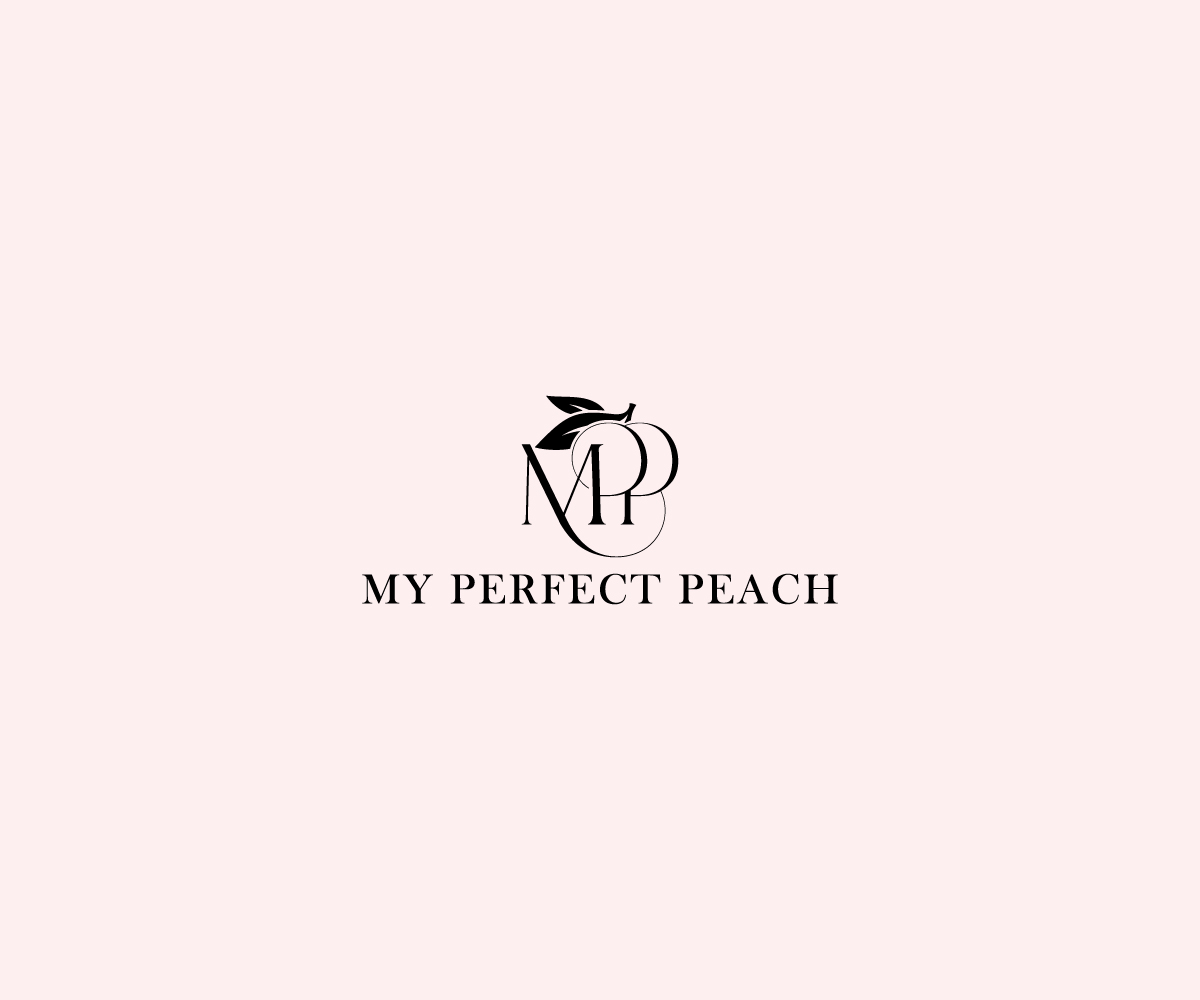 MyPerfectPeach.Shop