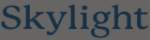 Myskylight