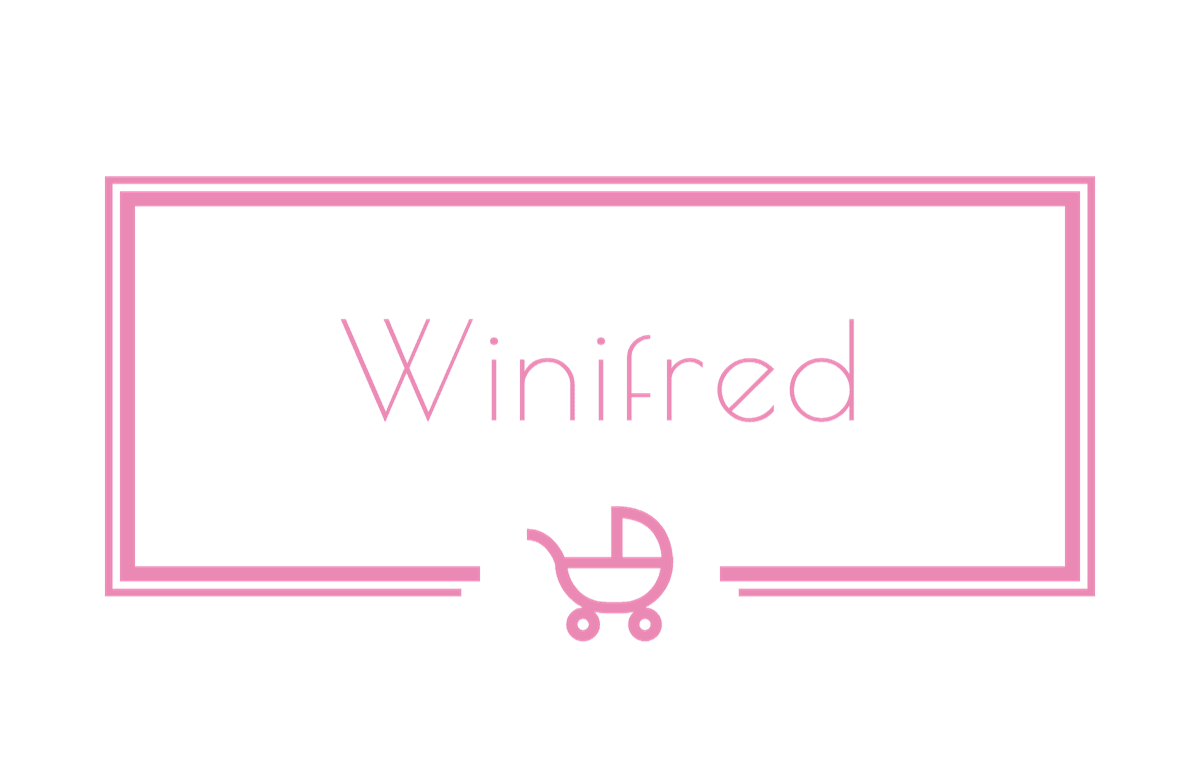 Mywinifred