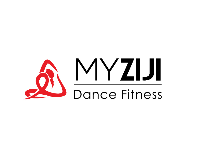 MYZIJI DANCE