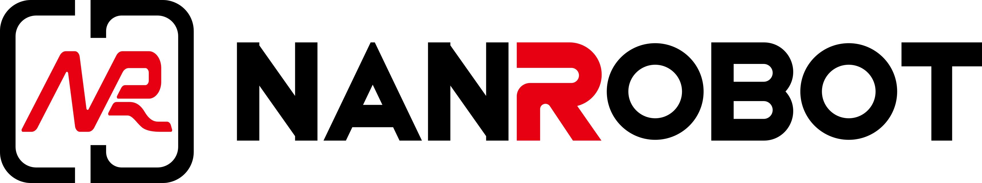 NANROBOT