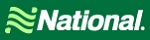 Nationalcar