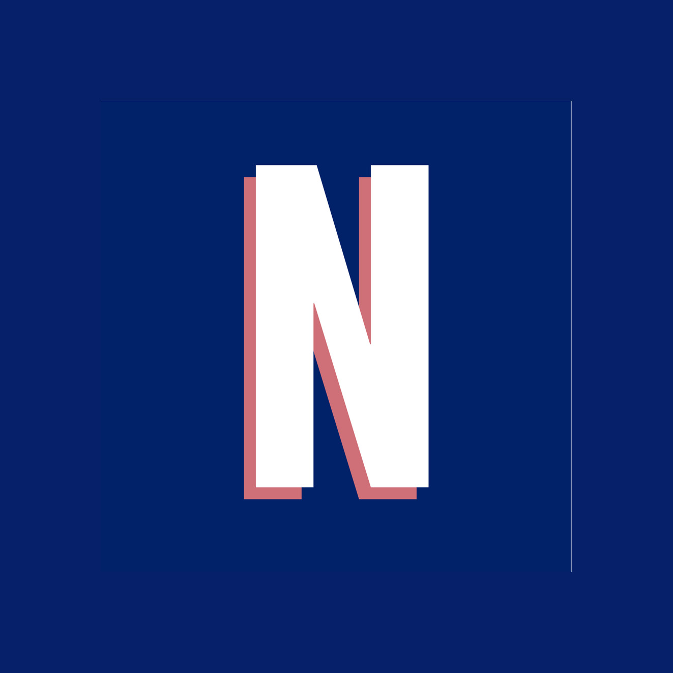 Nguyencoffeesupply