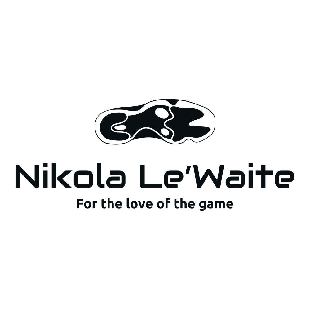 Nikola Le'Waite