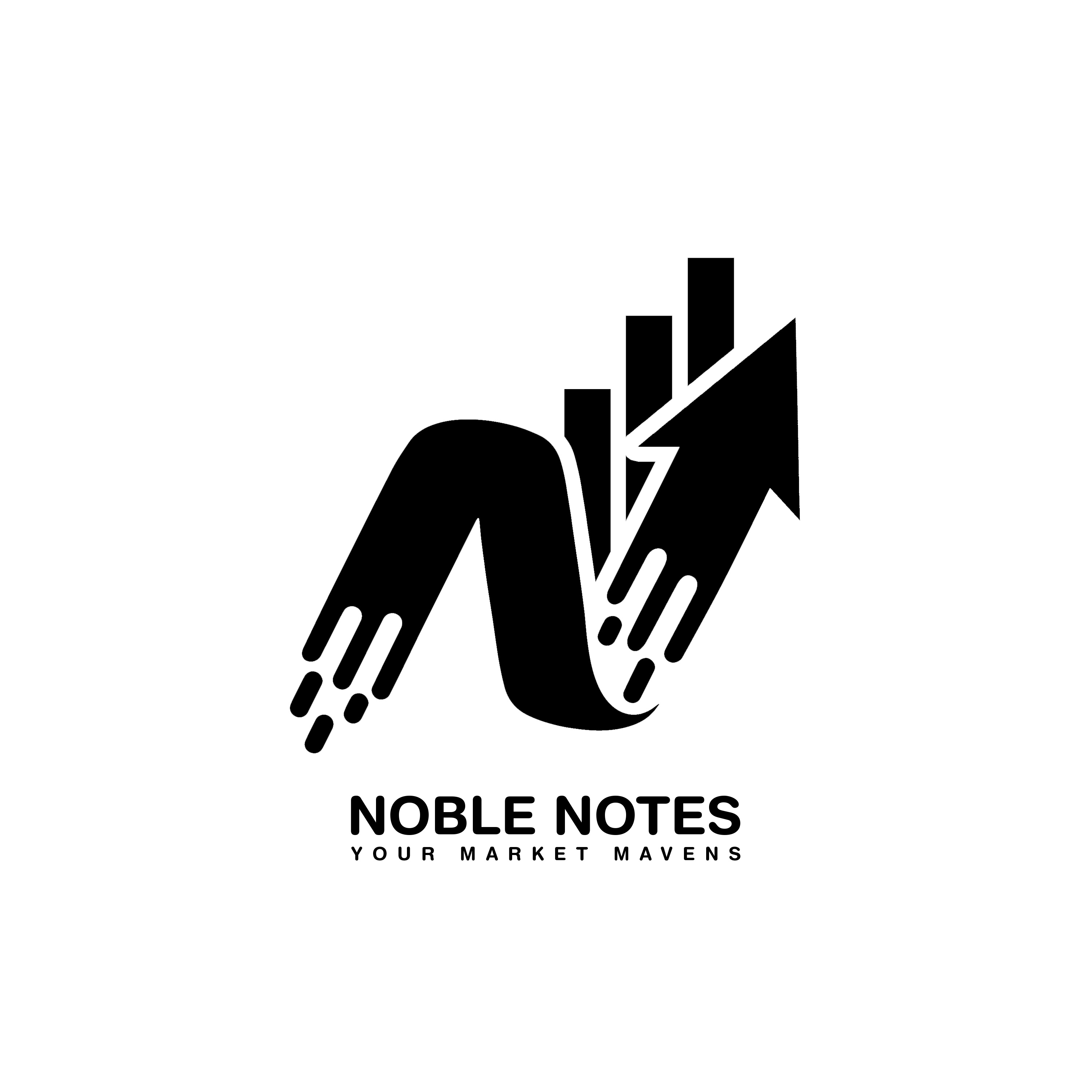 Noblenotes