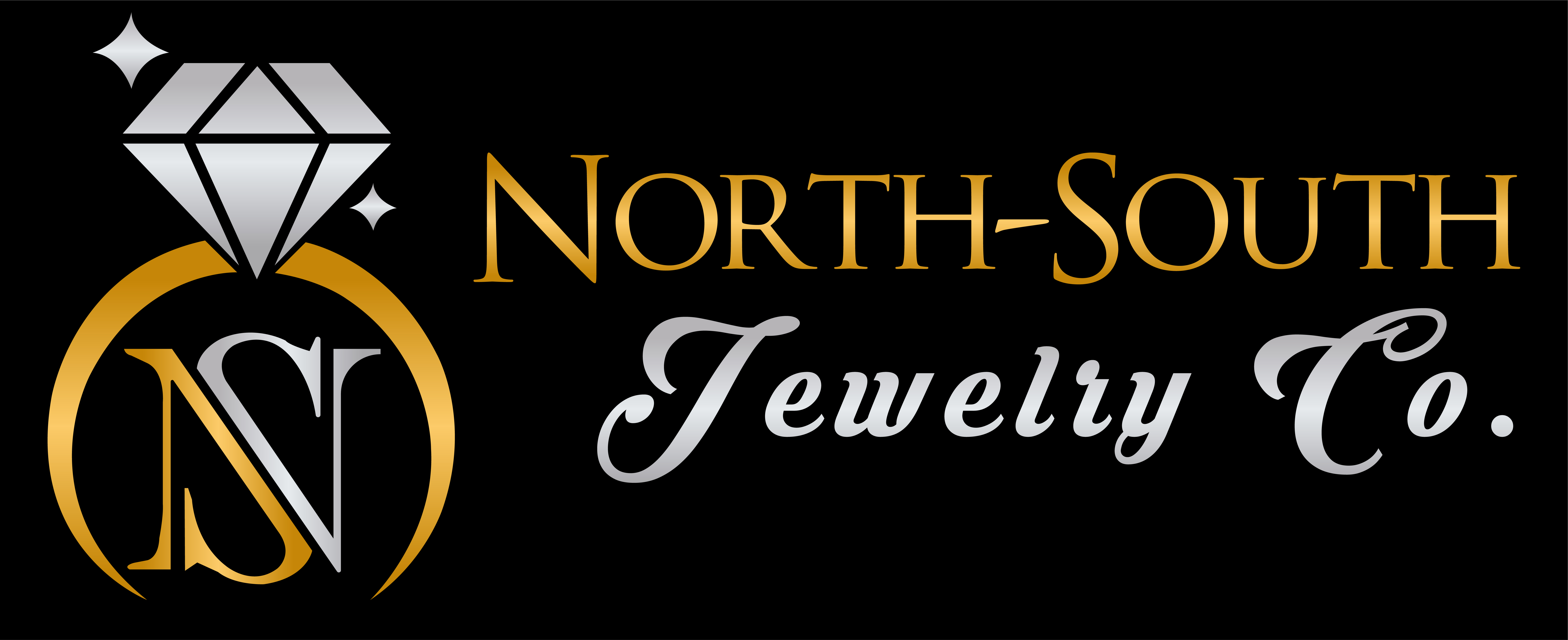 North&SouthJ