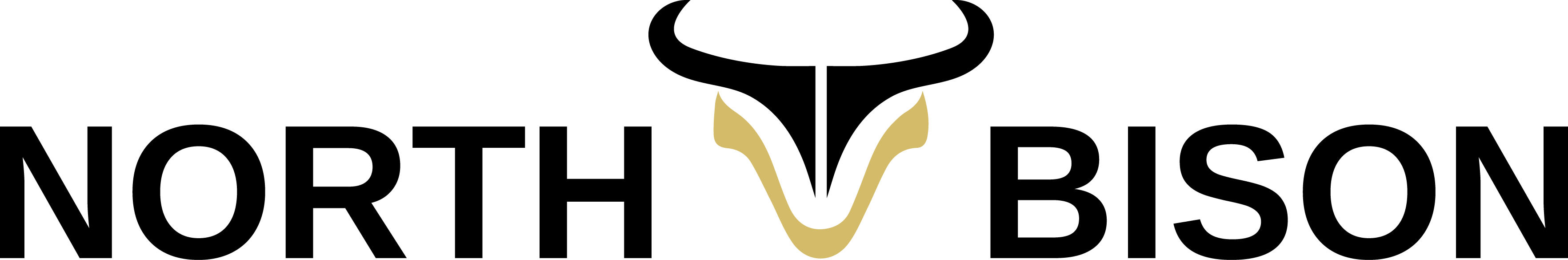 Northbison Leather