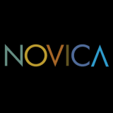 novica.com Auto