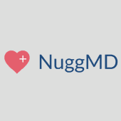 Nuggmd