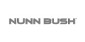 Nunnbush