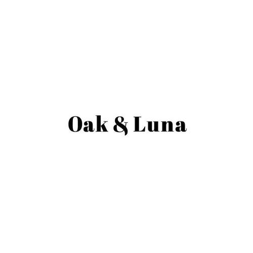 Oakandluna