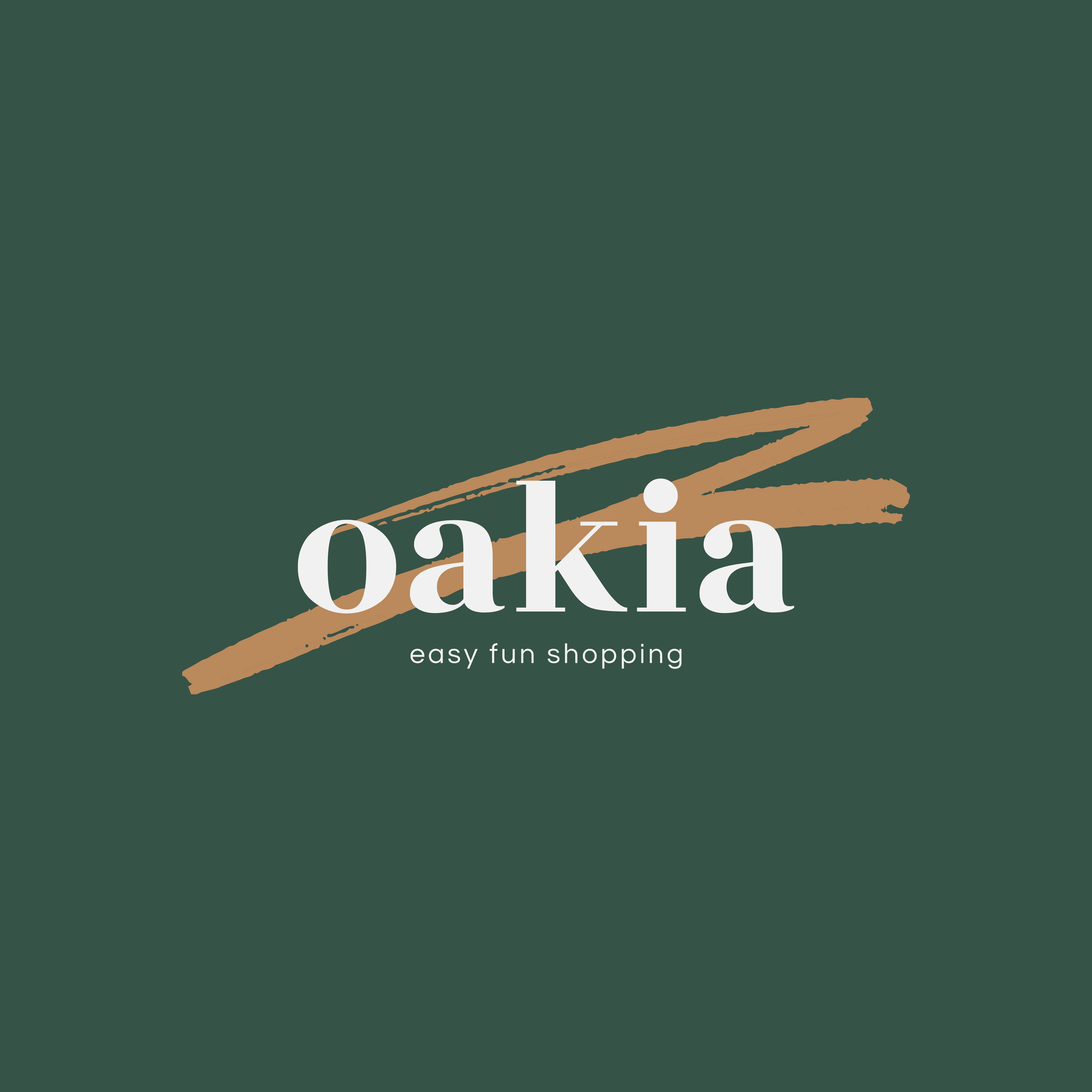 Oakia