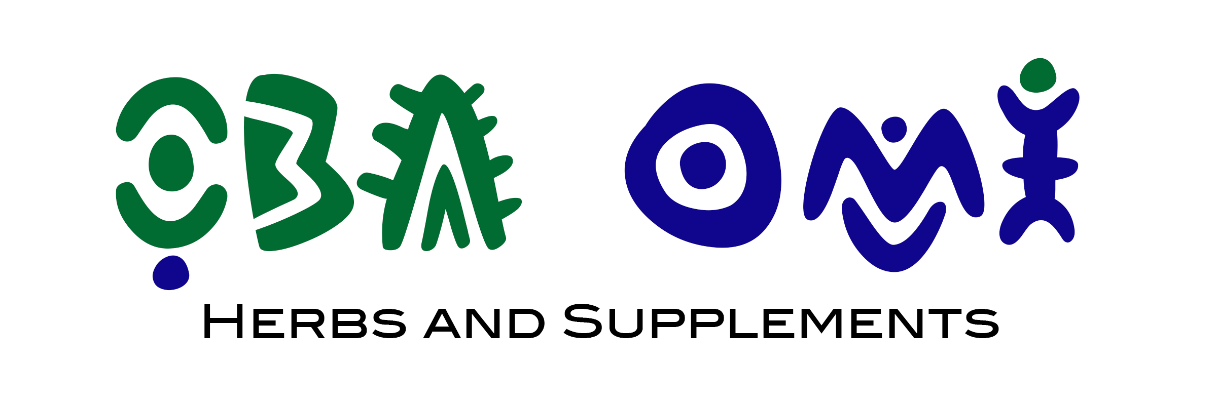 Oba Omi