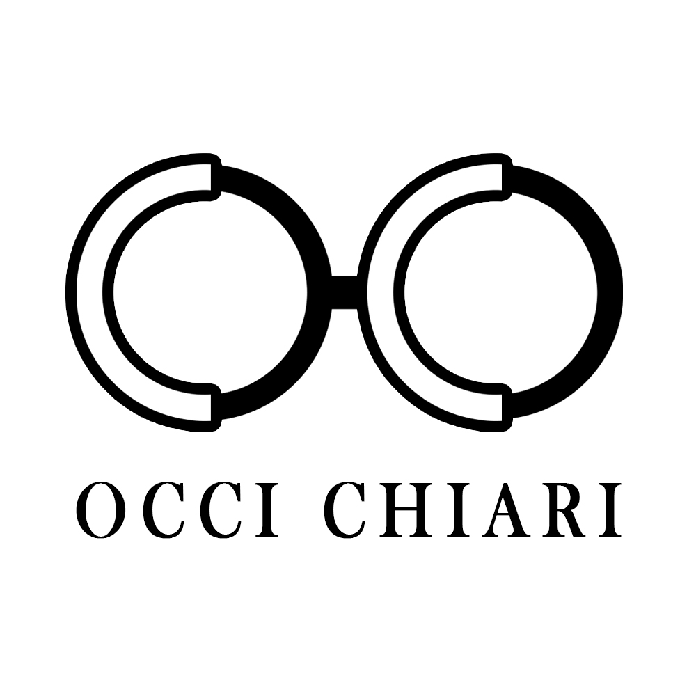 Occichiari
