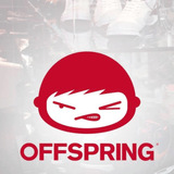 OFFSPRING