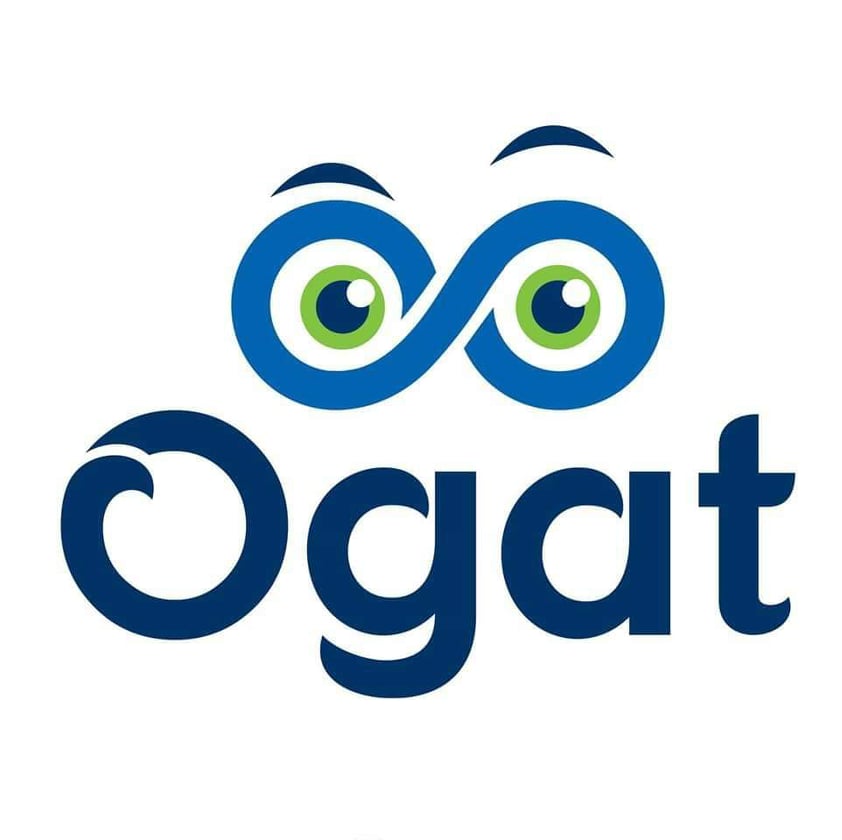 OGAT