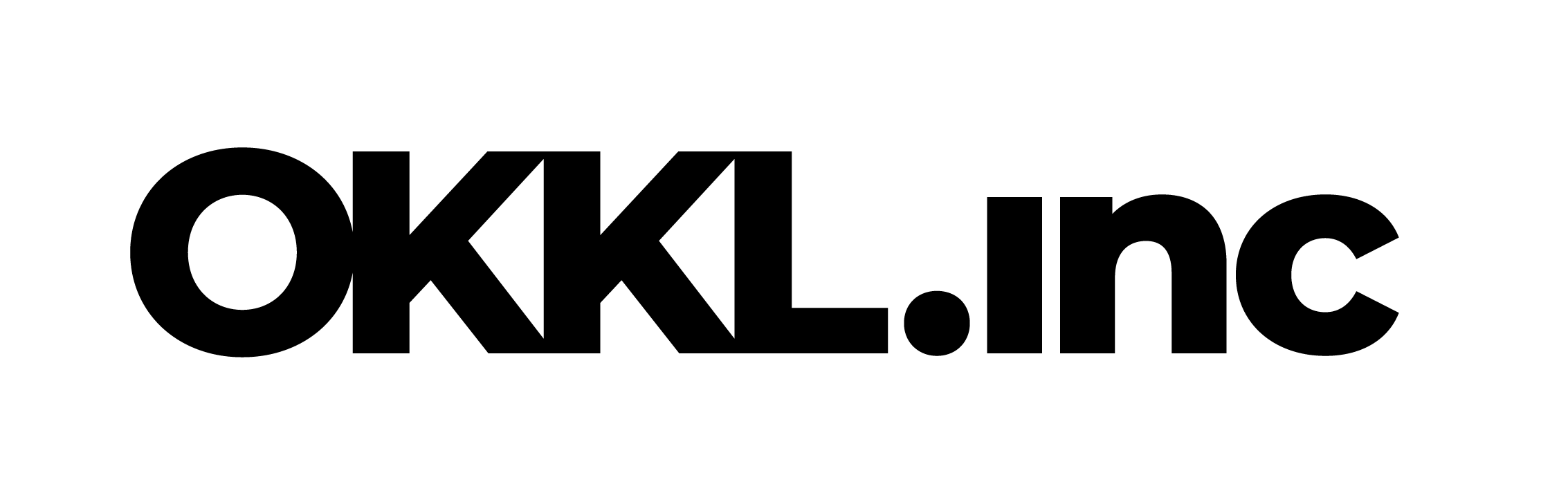 OKKL