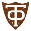 Old Town Leather Goods