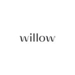 Onewillow